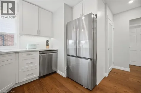 664 Upper Ottawa Street Hamilton ON L8T 3T5