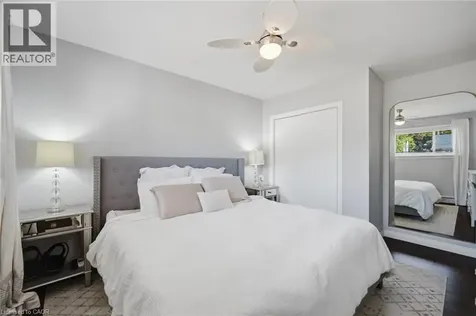 664 Upper Ottawa Street Hamilton ON L8T 3T5