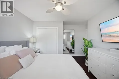 664 Upper Ottawa Street Hamilton ON L8T 3T5