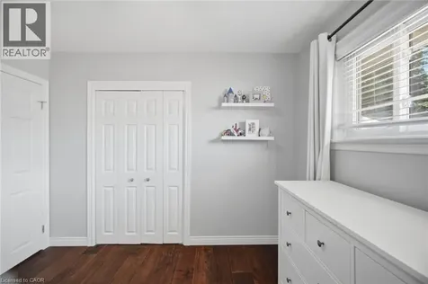 664 Upper Ottawa Street Hamilton ON L8T 3T5