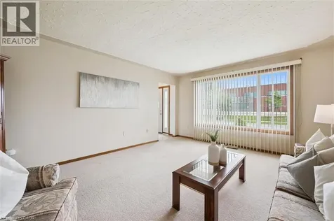 31 Faial Road Cambridge ON N1R 6Y1