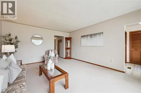 31 Faial Road Cambridge ON N1R 6Y1