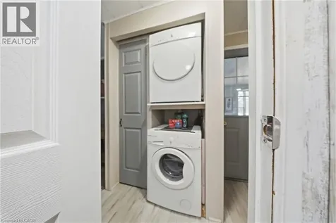 230 Mountain Ash Road Ayr ON N0B 1E0