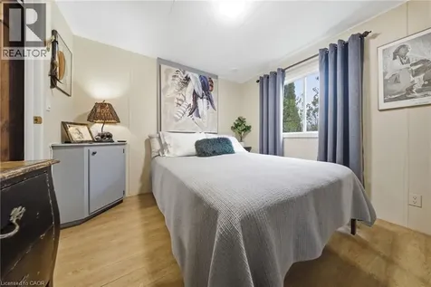 230 Mountain Ash Road Ayr ON N0B 1E0