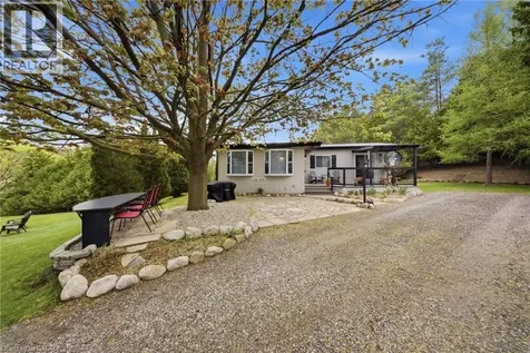 230 Mountain Ash Road Ayr ON N0B 1E0