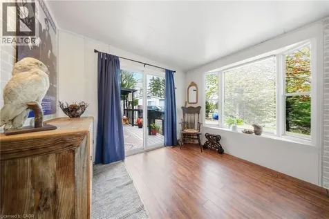 230 Mountain Ash Road Ayr ON N0B 1E0