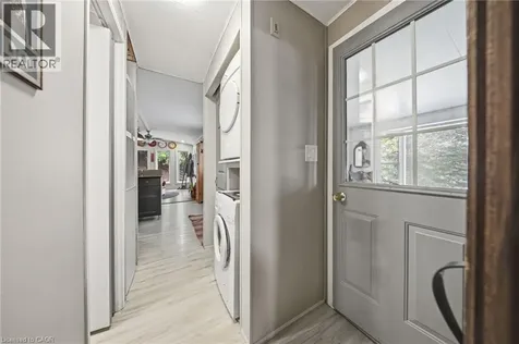 230 Mountain Ash Road Ayr ON N0B 1E0