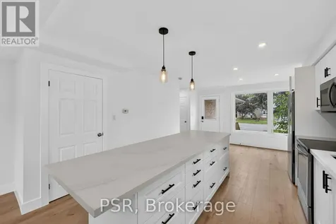 506 Tenth Street Collingwood ON L9Y 2H3