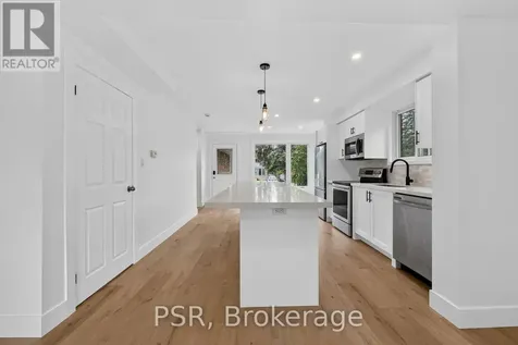 506 Tenth Street Collingwood ON L9Y 2H3