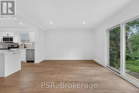 506 Tenth Street Collingwood ON L9Y 2H3