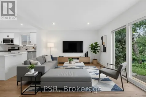 506 Tenth Street Collingwood ON L9Y 2H3