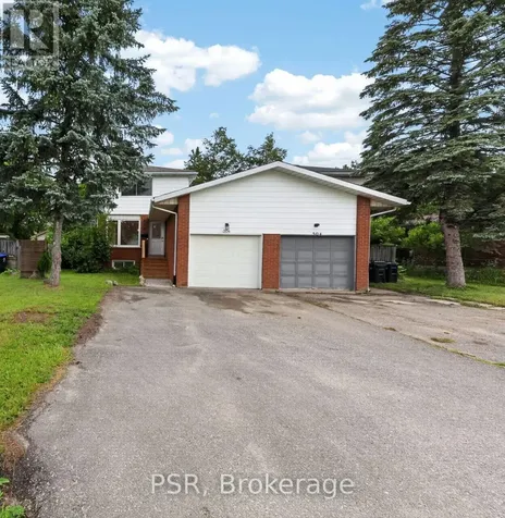 506 Tenth Street Collingwood ON L9Y 2H3