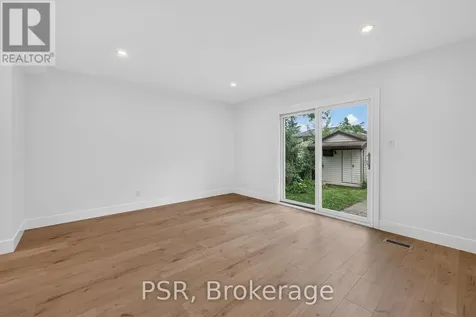 506 Tenth Street Collingwood ON L9Y 2H3