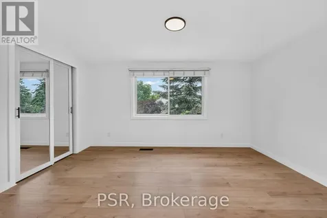 506 Tenth Street Collingwood ON L9Y 2H3