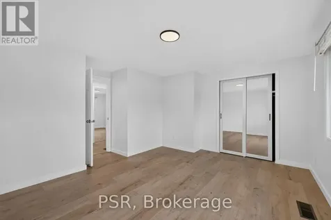 506 Tenth Street Collingwood ON L9Y 2H3