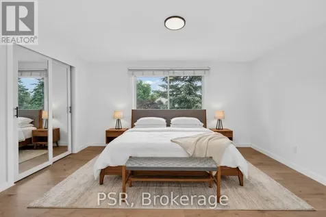 506 Tenth Street Collingwood ON L9Y 2H3