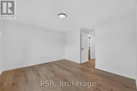 506 Tenth Street Collingwood ON L9Y 2H3