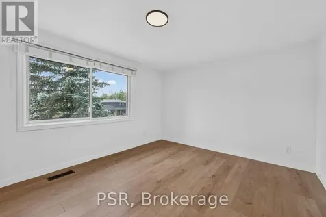 506 Tenth Street Collingwood ON L9Y 2H3