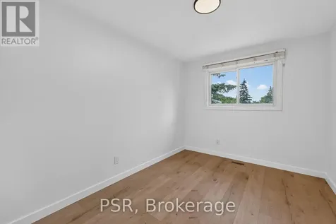 506 Tenth Street Collingwood ON L9Y 2H3