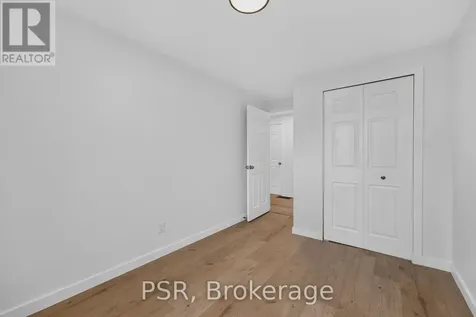 506 Tenth Street Collingwood ON L9Y 2H3