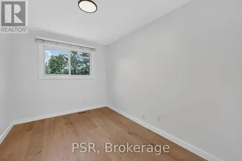 506 Tenth Street Collingwood ON L9Y 2H3