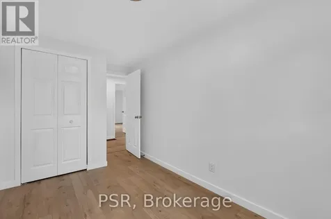 506 Tenth Street Collingwood ON L9Y 2H3