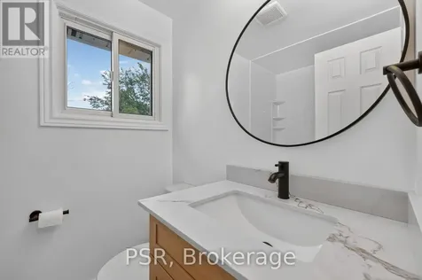 506 Tenth Street Collingwood ON L9Y 2H3