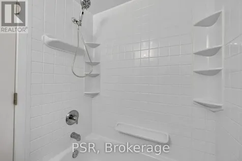 506 Tenth Street Collingwood ON L9Y 2H3