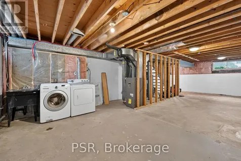 506 Tenth Street Collingwood ON L9Y 2H3
