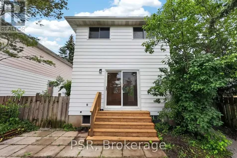 506 Tenth Street Collingwood ON L9Y 2H3