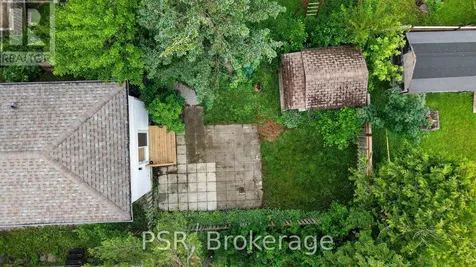 506 Tenth Street Collingwood ON L9Y 2H3