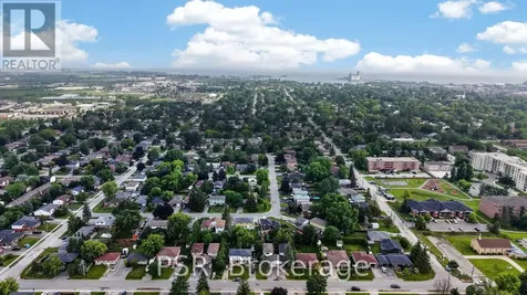 506 Tenth Street Collingwood ON L9Y 2H3