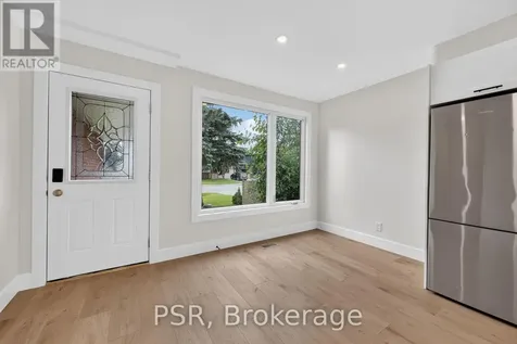 506 Tenth Street Collingwood ON L9Y 2H3
