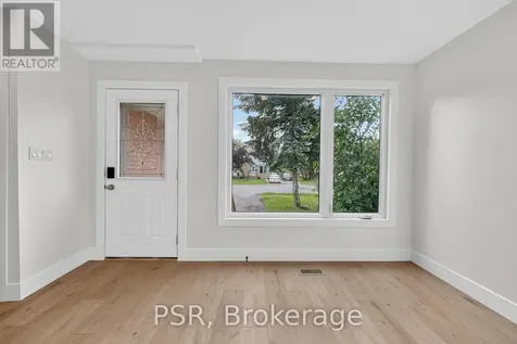 506 Tenth Street Collingwood ON L9Y 2H3