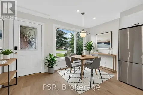506 Tenth Street Collingwood ON L9Y 2H3