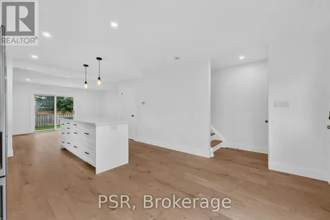 506 Tenth Street Collingwood ON L9Y 2H3