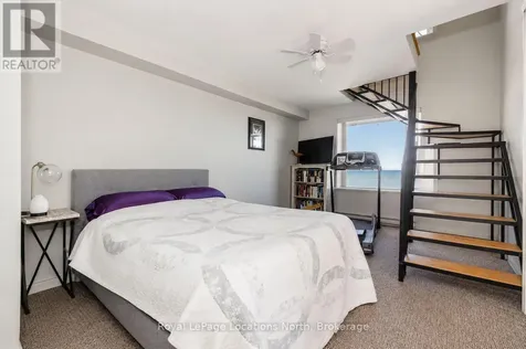 2222 Shore Lane Wasaga Beach ON L9Z 2X7