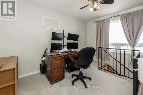 2222 Shore Lane Wasaga Beach ON L9Z 2X7