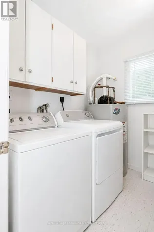 2222 Shore Lane Wasaga Beach ON L9Z 2X7