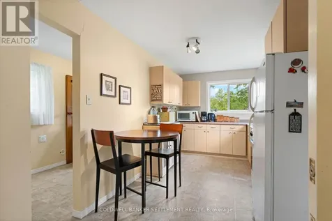 1503 Sheridan Rapids Road Lanark Highlands ON K0G 1K0