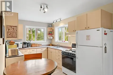 1503 Sheridan Rapids Road Lanark Highlands ON K0G 1K0