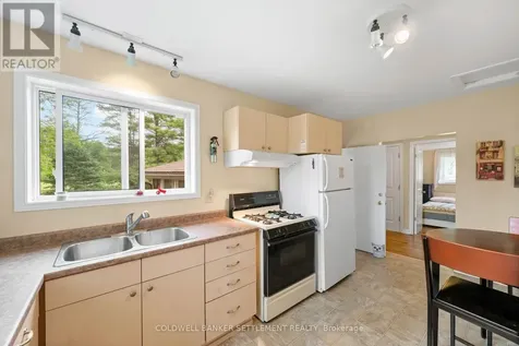 1503 Sheridan Rapids Road Lanark Highlands ON K0G 1K0