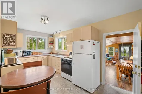 1503 Sheridan Rapids Road Lanark Highlands ON K0G 1K0