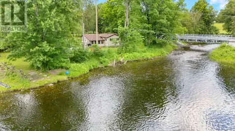 1503 Sheridan Rapids Road Lanark Highlands ON K0G 1K0