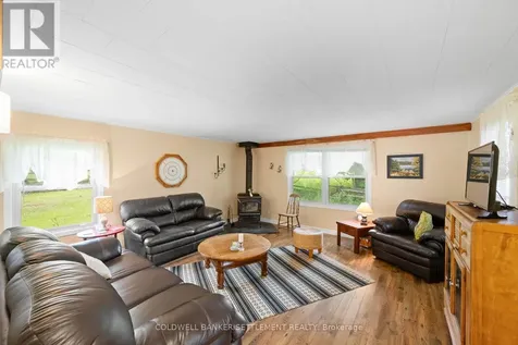 1503 Sheridan Rapids Road Lanark Highlands ON K0G 1K0