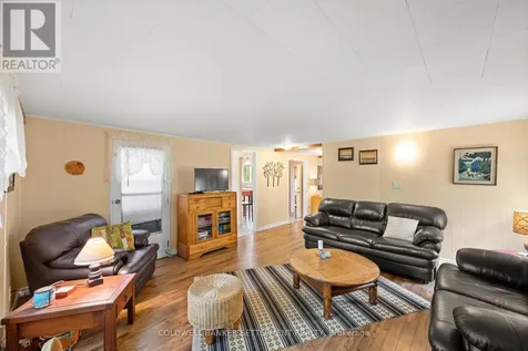 1503 Sheridan Rapids Road Lanark Highlands ON K0G 1K0