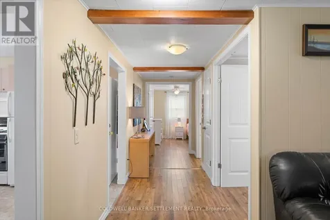 1503 Sheridan Rapids Road Lanark Highlands ON K0G 1K0