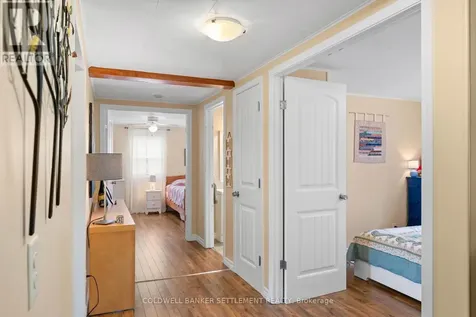 1503 Sheridan Rapids Road Lanark Highlands ON K0G 1K0
