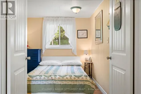 1503 Sheridan Rapids Road Lanark Highlands ON K0G 1K0