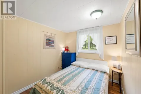 1503 Sheridan Rapids Road Lanark Highlands ON K0G 1K0